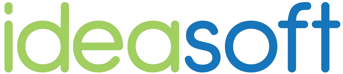 IdeaSoft