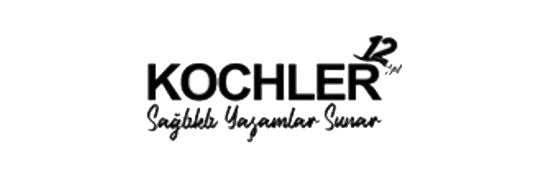 Kochler Logo