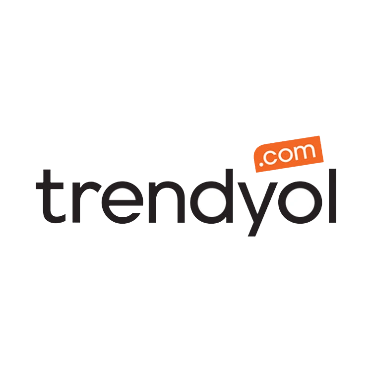 Trendyol