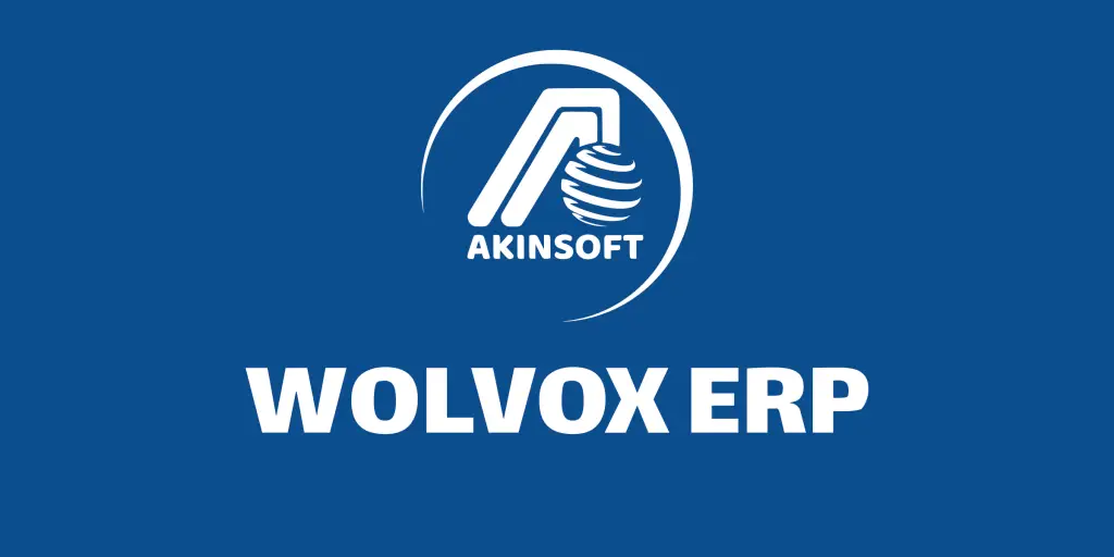 Wolvox