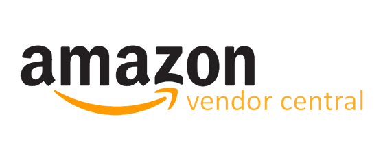 Amazon Vendor DF Entegrasyon Logosu