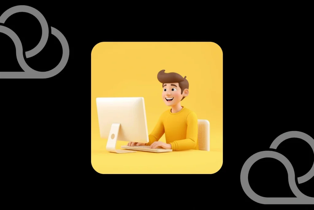 E-Ticaret Entegrasyon Fiyatları Neye Göre Değişir?