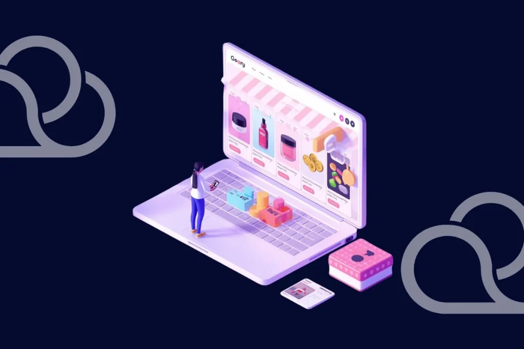 Entegrasyon Nedir? E-Ticaret Yönetiminde Başarının Anahtarı