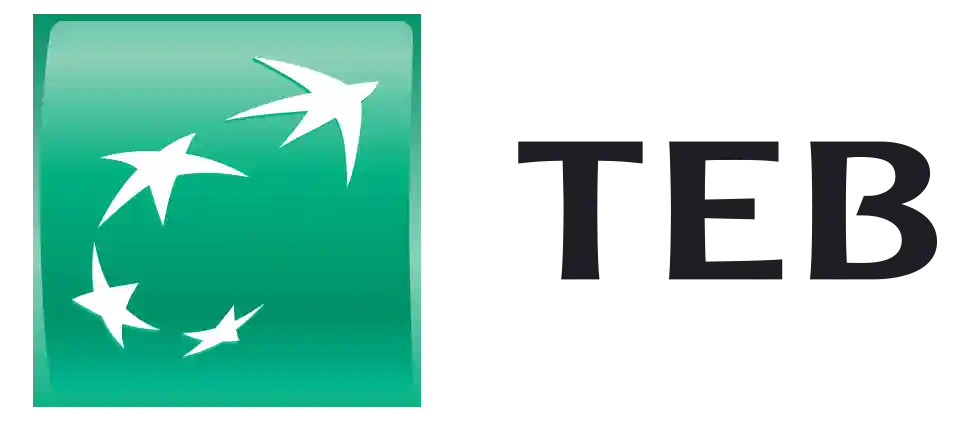 TEB
