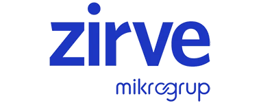 Zirve