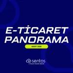 MesTech Panorama Mart 2026: Büyüyen Hacim ve Yapay Zeka