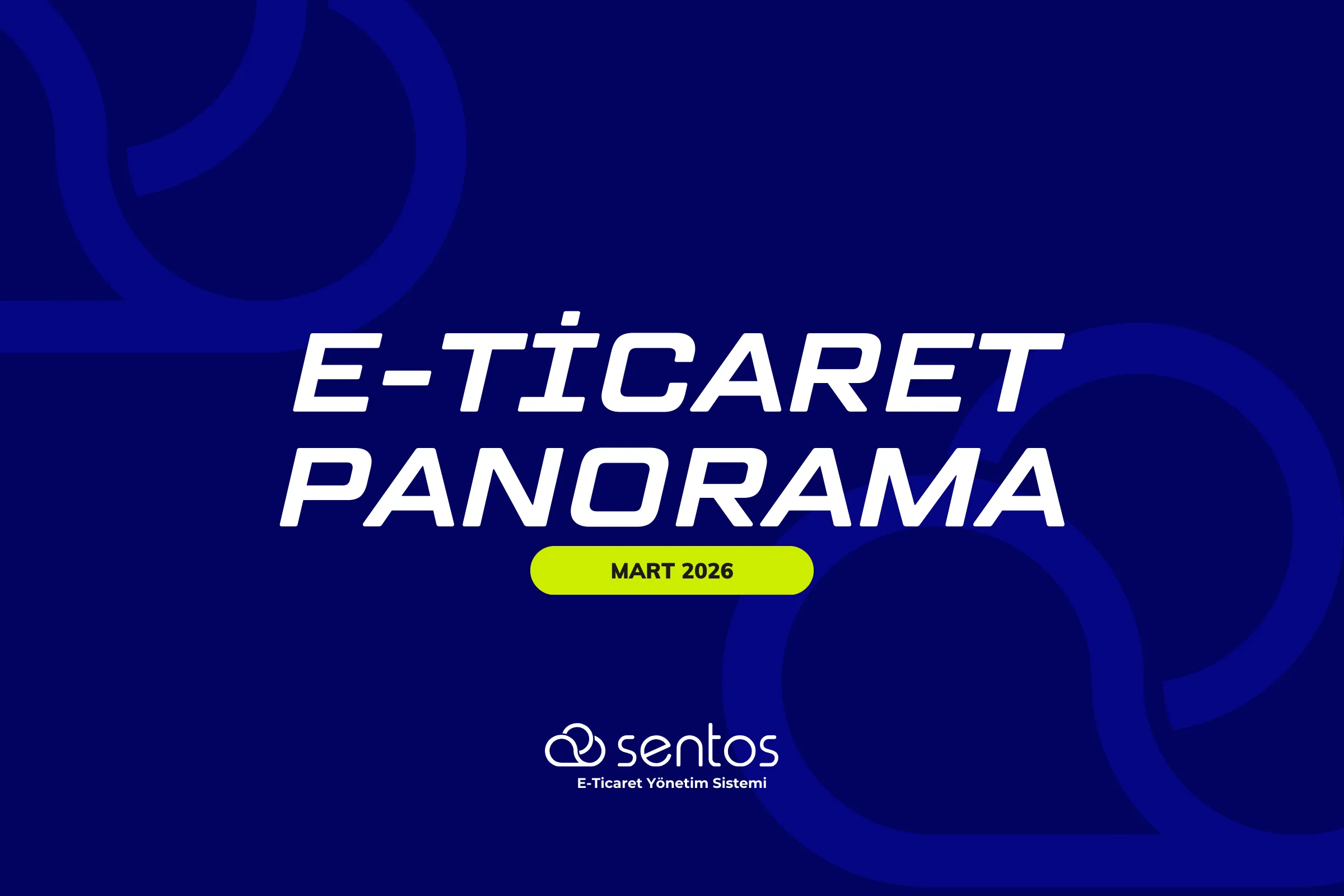 MesTech Panorama Mart 2026: Büyüyen Hacim ve Yapay Zeka